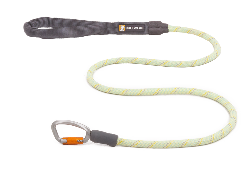 Ruffwear Knot a Leash Λουρί, λαδί