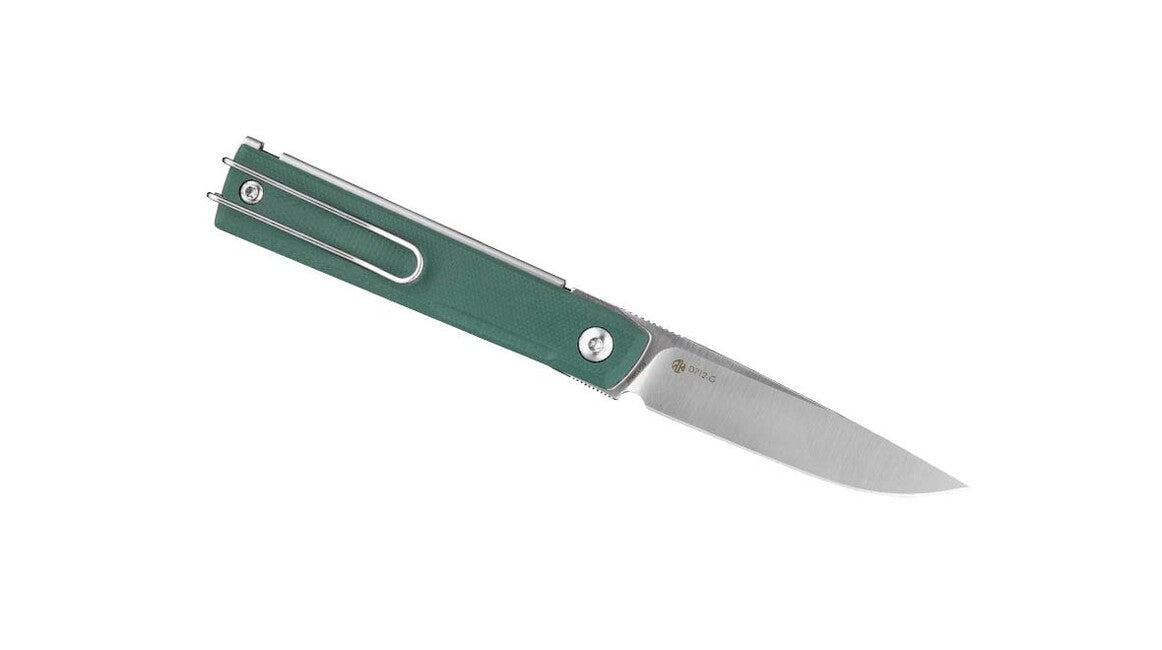 Ruike D712-G μαχαίρι