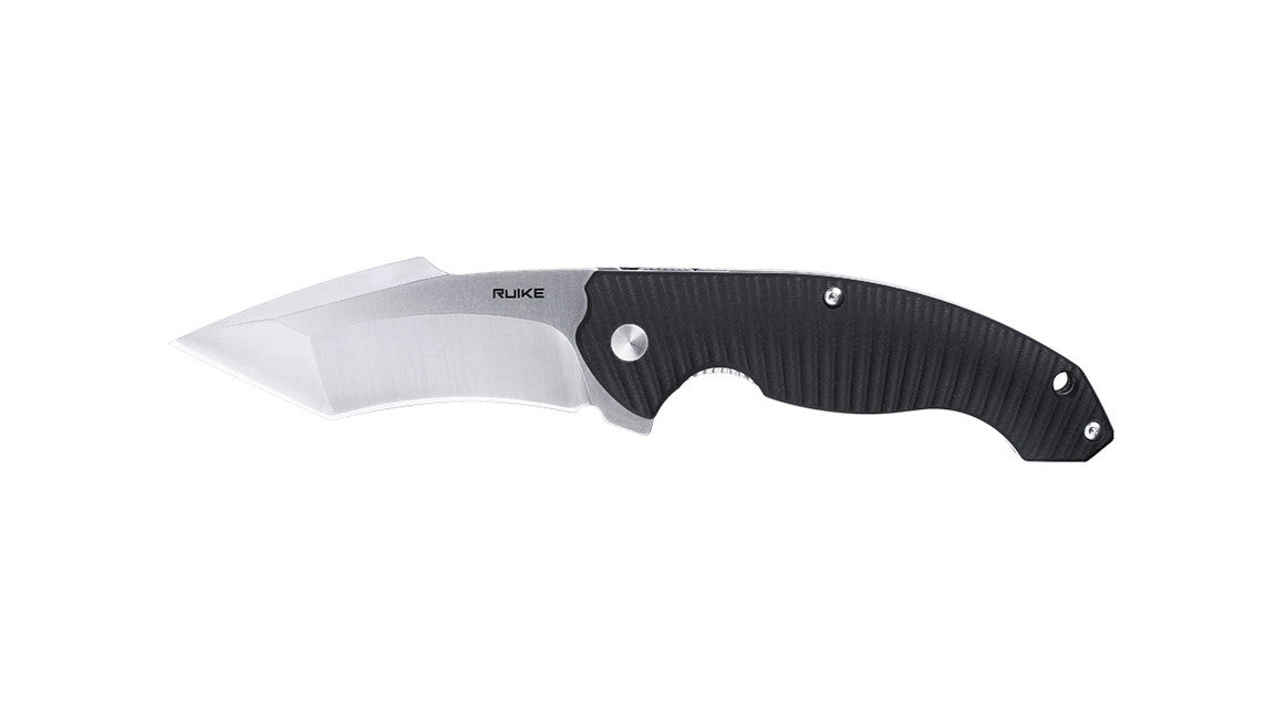 Ruike P851-B Μαχαίρι Τσέπης