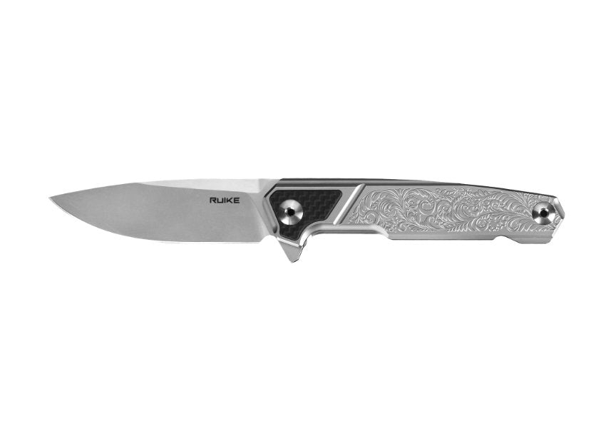 Ruike P875-SZ μαχαίρι πτυσσόμενο τσέπης