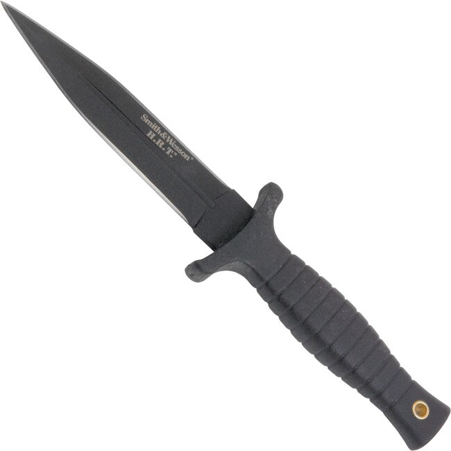 Smith & Wesson HRT Μαχαίρι Σταθερής Λάμας SWHRT9B