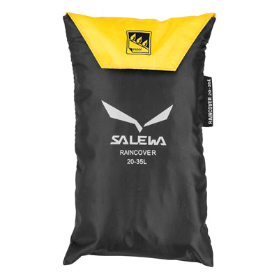 Salewa soleil Κάλυμμα Βροχής 20-35 L, μέγεθος 1