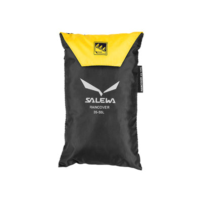 Salewa Soliel Αδιάβροχο Σακίδιο Πλάτης 35-55 L, Μέγεθος 2