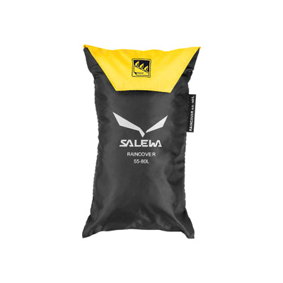 Salewa Αδιάβροχο Soleil 55-80 L, μέγεθος 3