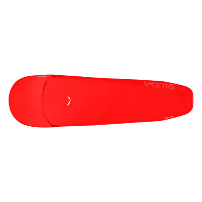 Salewa Bivak Storm Single, κόκκινο