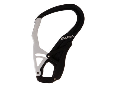 Salewa Ergotec Καραμπίνα