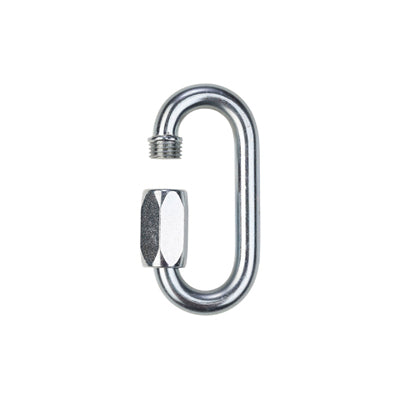 Salewa Maillon Rapide καραμπίνα