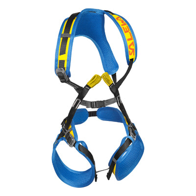Salewa Complete Rookie FB Ζώνη Αναρρίχησης