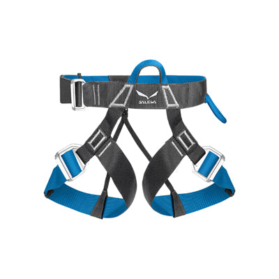 Salewa Via Ferrata Evo ζώνη ασφαλείας