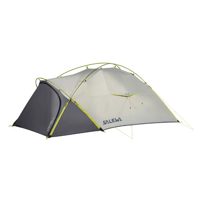 Σκηνή Salewa Litetrek για 2 άτομα
