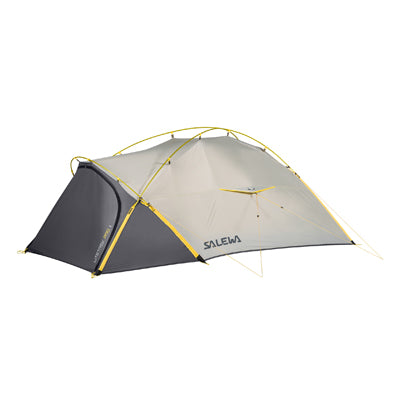 Salewa Litetrek Pro σκηνή για 2 άτομα