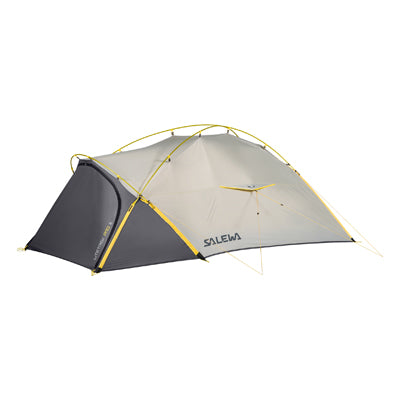 Salewa Litetrek Pro Σκηνή για 3 Άτομα