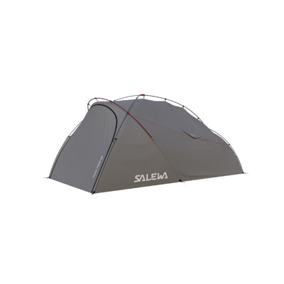 Salewa Σκηνή Puez Trek για 2 Άτομα