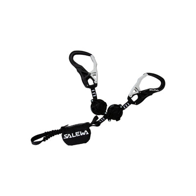 Salewa Via Ferrata Ergo Zip Κιτ
