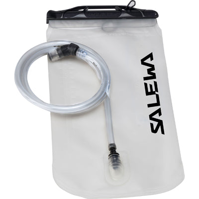 Salewa Transflow 2 L Δεξαμενή Νερού
