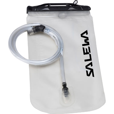 Salewa Transflow 3 L Δεξαμενή Νερού