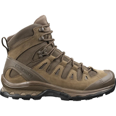 Men's Hiking Footwear