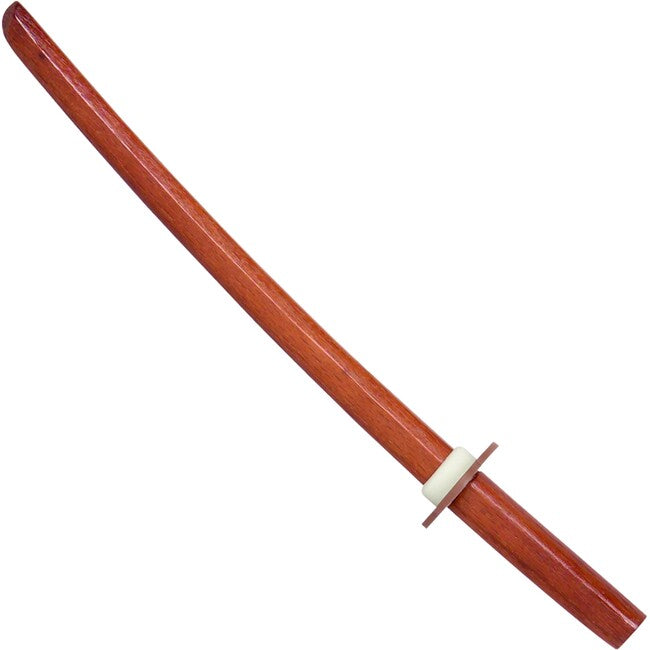 John Lee Samurai Bokken Shoto μπόμπα μάχης