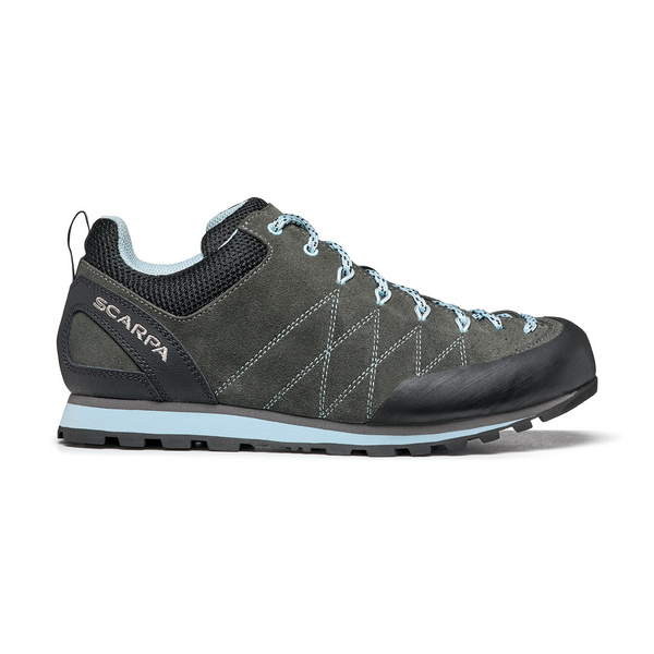 SCARPA Crux Παπούτσια Trekking Γυναικεία