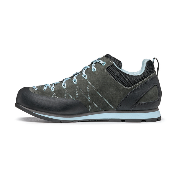 SCARPA Crux Παπούτσια Trekking Γυναικεία