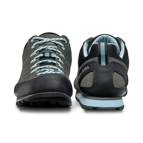SCARPA Crux Παπούτσια Trekking Γυναικεία