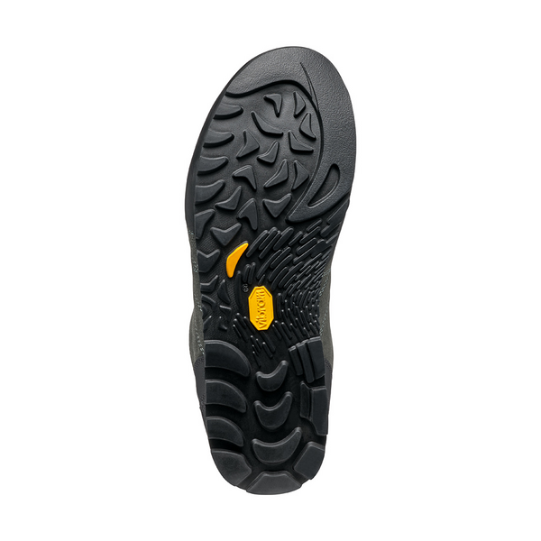 SCARPA Crux Παπούτσια Trekking Γυναικεία