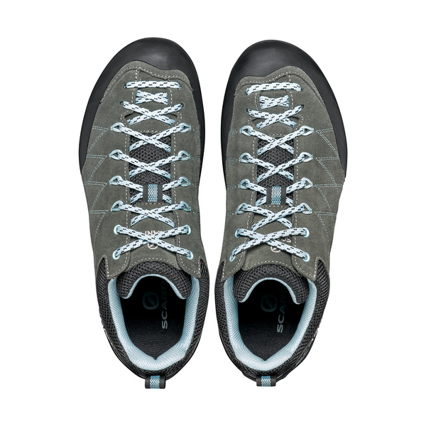SCARPA Crux Παπούτσια Trekking Γυναικεία