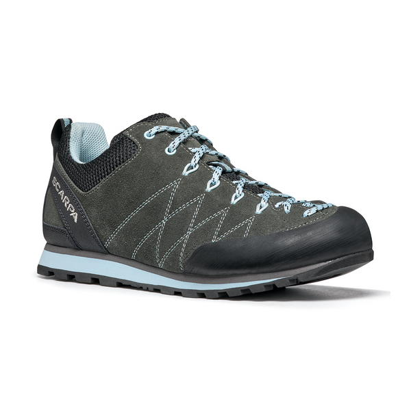 SCARPA Crux Παπούτσια Trekking Γυναικεία