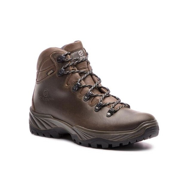 SCARPA Παπούτσια Trekking GORE-TEX