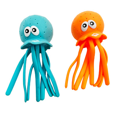 Schildkröt® Octo Buddies παιχνίδια νερού