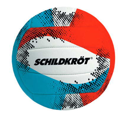 Schildkröt® Μπάλα Volley, Μέγεθος 5