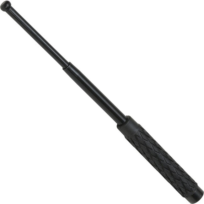 BlackField Τηλεσκοπικό Μπαστούνι 16" 30952