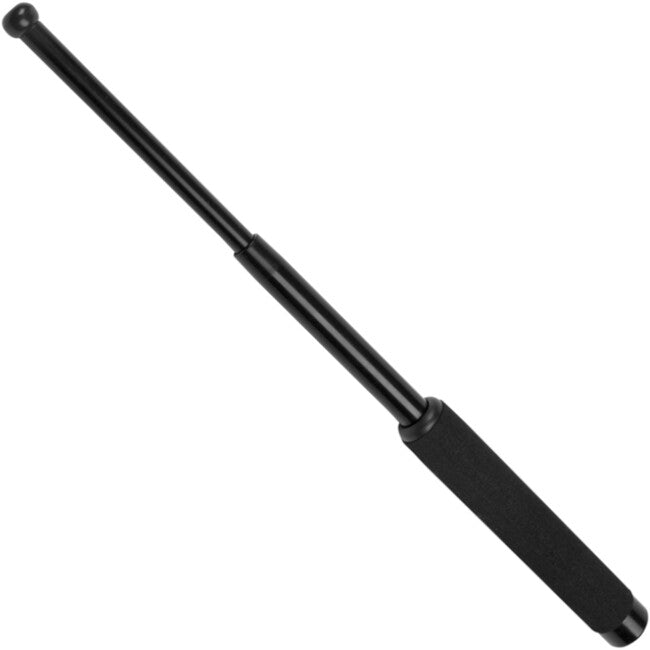 BlackField Τηλεσκοπικό Ρόπαλο 16", 30953