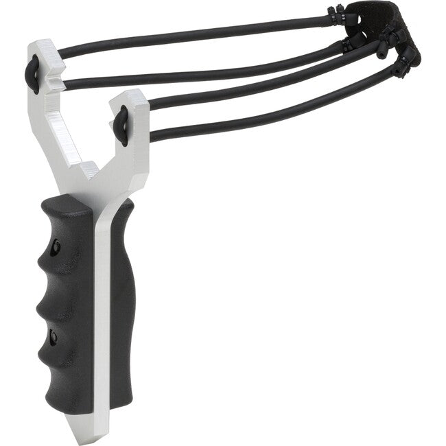 BlackField Silver Sling φορητό κατάδυση