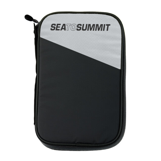 Sea to Summit RFID Πορτοφόλι Ταξιδίου, Medium, High Rise