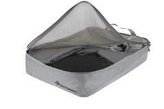 Sea to Summit Ultra-Sil Travel Organizer, Large, High Rise