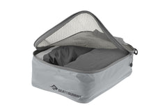Sea to Summit Ultra-Sil Travel Organizer, Small, High Rise