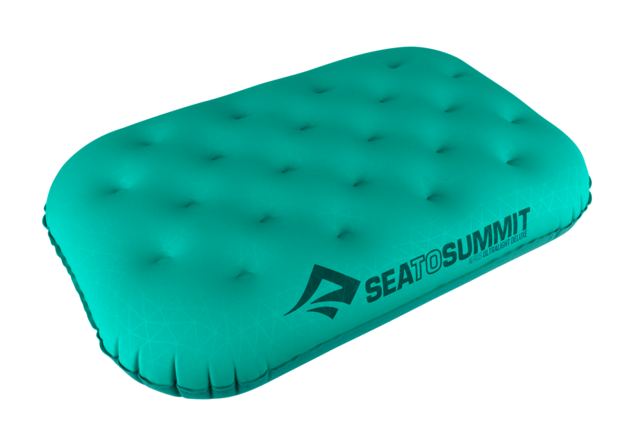 SEA to Summit Aeros Ultralight Ταξιδιωτικό Μαξιλάρι, SEA Foam