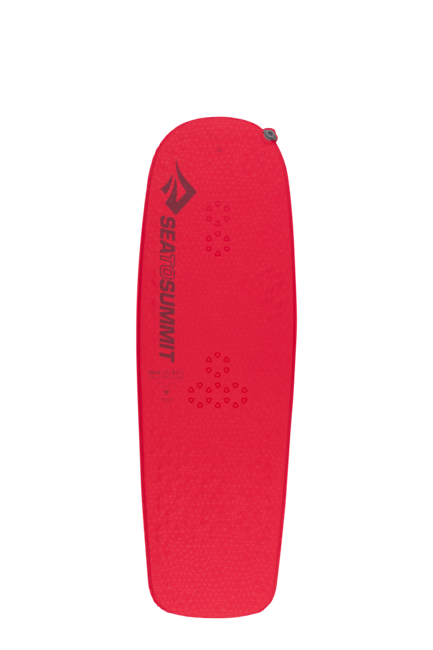 SEA to Summit UltraLight Αυτοφουσκούμενο Χαλάκι Ύπνου Γυναικείο, Regular