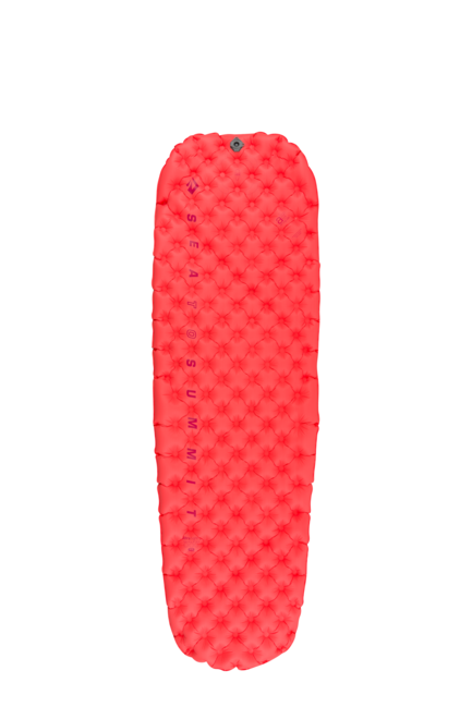 Sea to Summit UltraLight ASC Αναδιπλούμενο Στρώμα Ύπνου Γυναικείο, Regular
