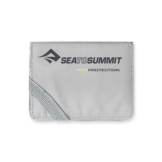 SEA to Summit Universal Θήκη Καρτών RFID, High Rise