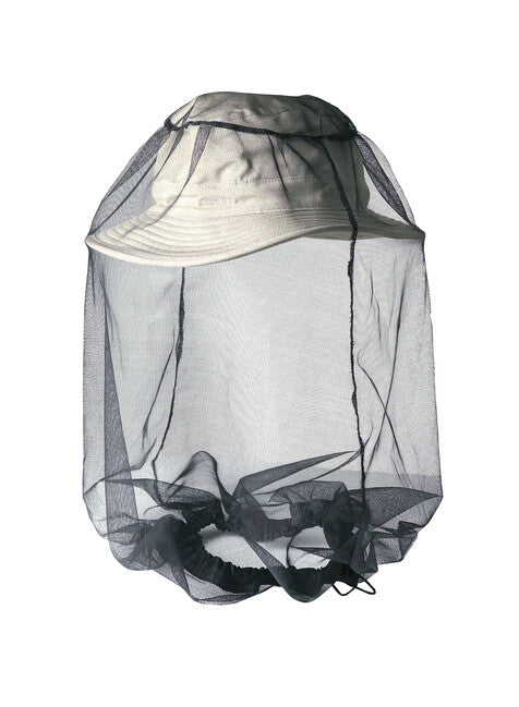 SEA to Summit Mosquito Headnet δίχτυ κατά των κουνουπιών