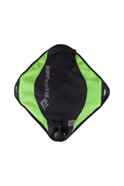 SEA to Summit Hydrovak Pac Tap θήκη νερού, 4L