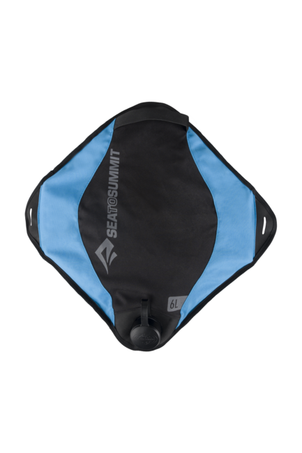 SEA to Summit Pac Tap Ασκός Νερού, 6L