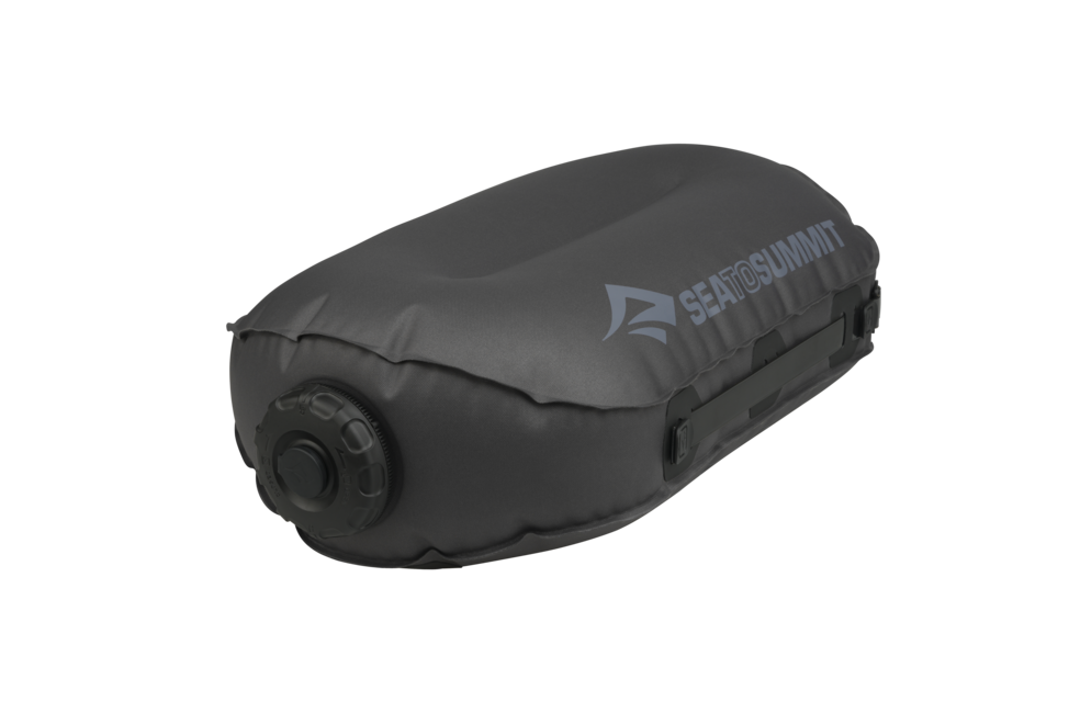 SEA to Summit Hydrovak Watercell X σάκος νερού, 10L