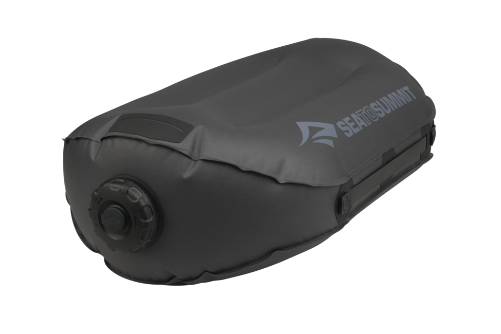 SEA to Summit Hydrovak Watercell X μπουκάλι νερού, 20L