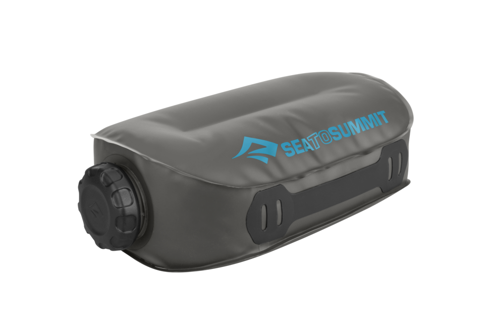Sea to Summit Hydrovak Watercell ST Δοχείο Νερού, 4L