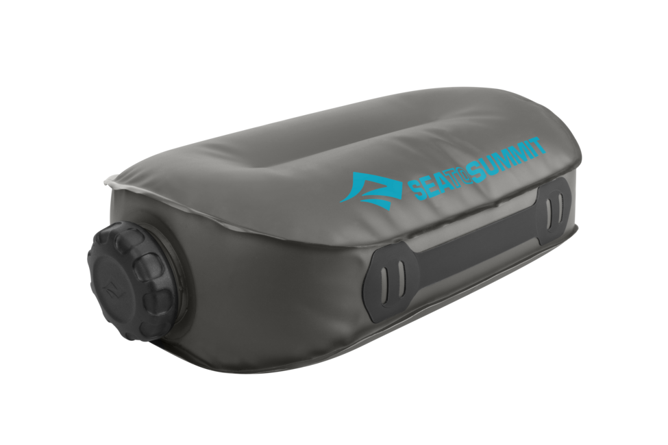 SEA to Summit Hydrovak Watercell ST θήκη νερού, 6L