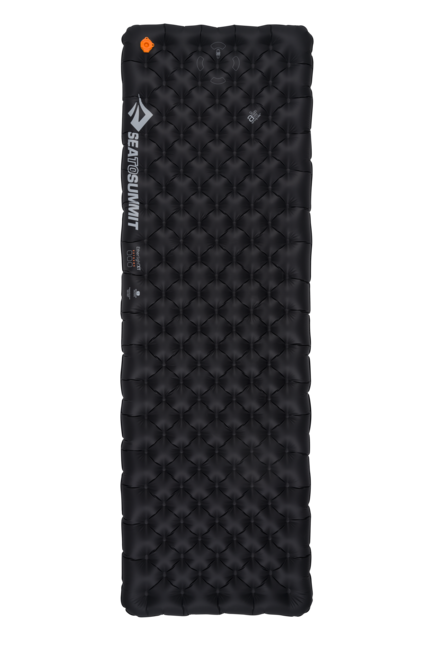 SEA to Summit Ether Light XT Στρωματάκι, Rectangular, Large
