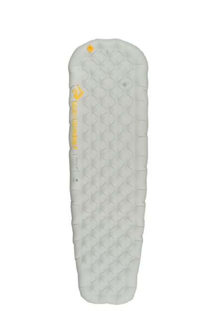 SEA to Summit Ether Light XT αφρώδες στρώμα, Regular